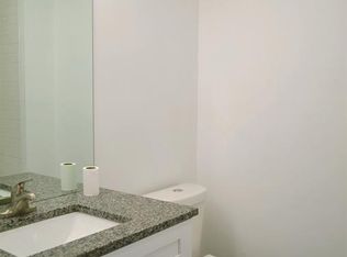 8516 Bronco Ln, Lago Vista, TX 78645