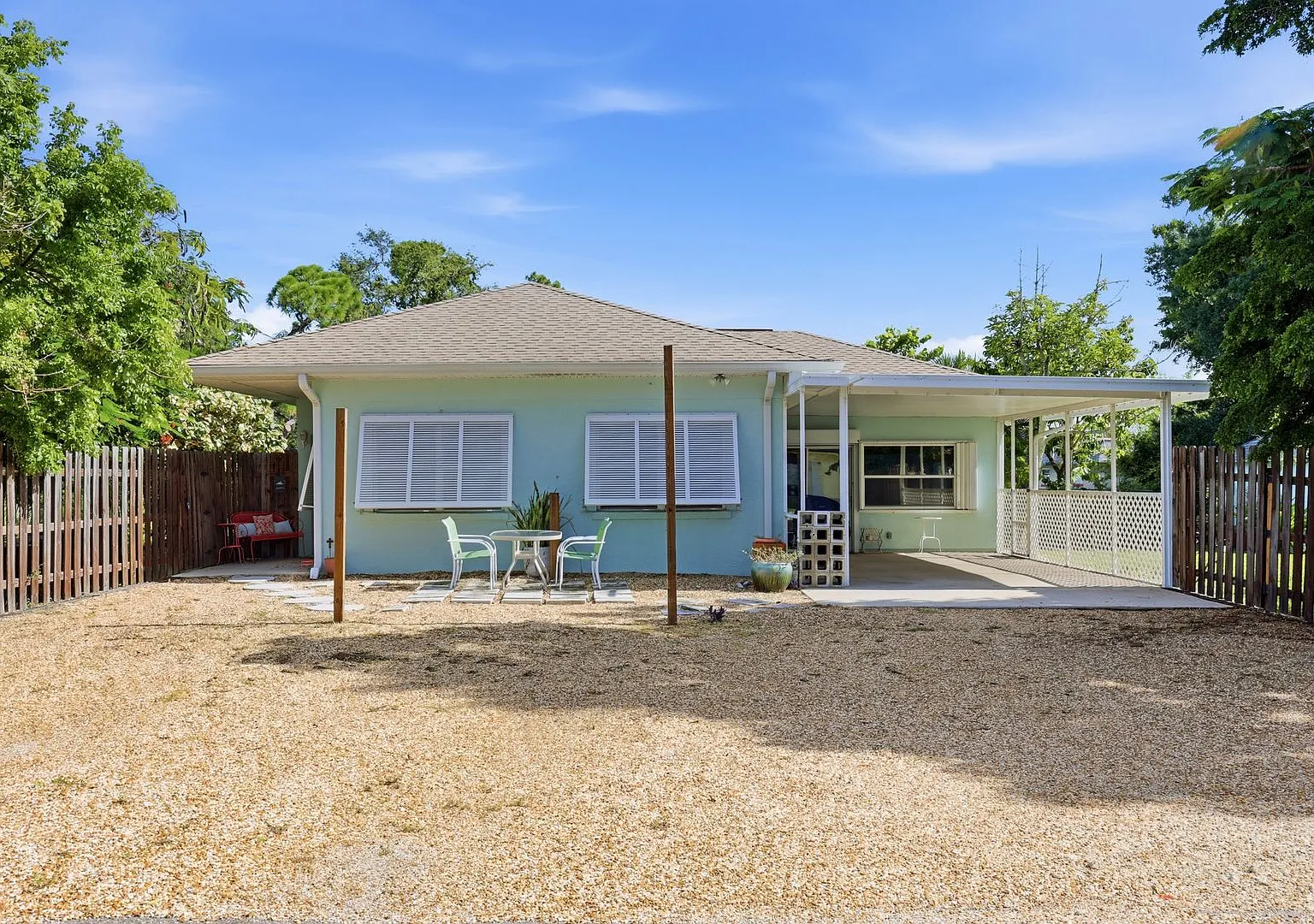Home for rent — Photo 1