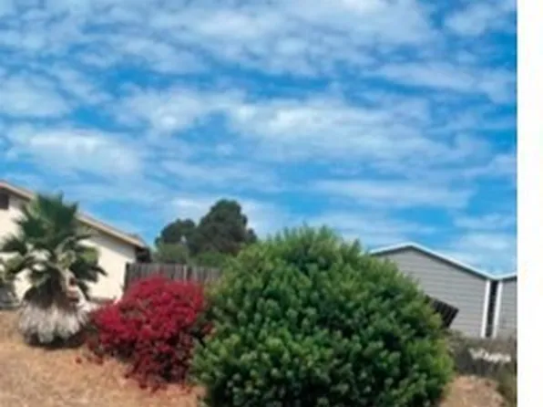 615 North Ave, Vista, CA 92083