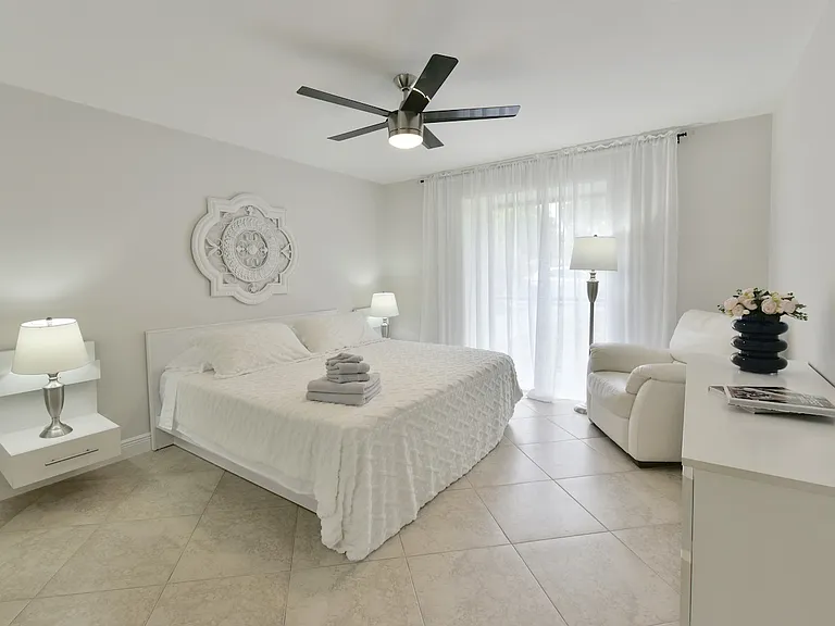 13353 Doubletree Cir — Photo 17