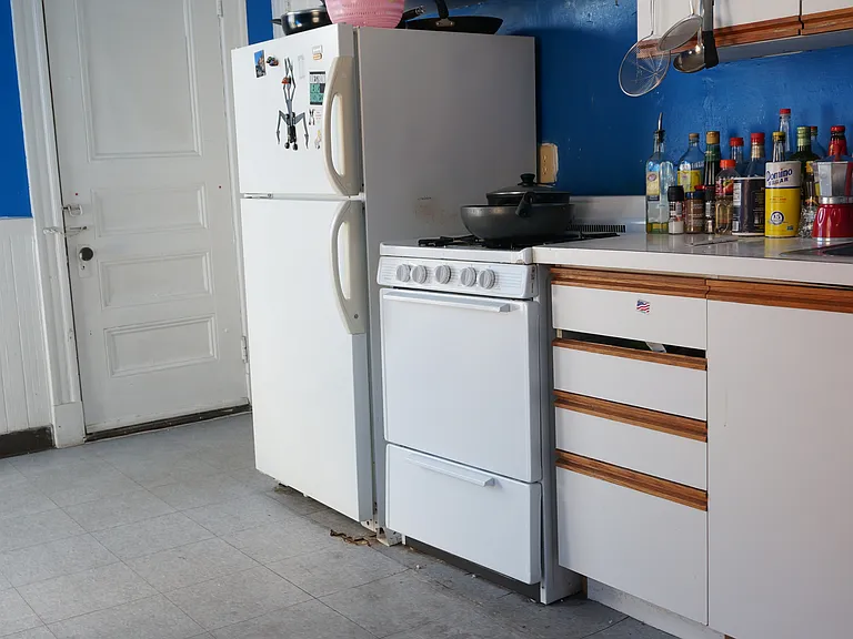 1126 Commonwealth Ave #6 — Photo 7