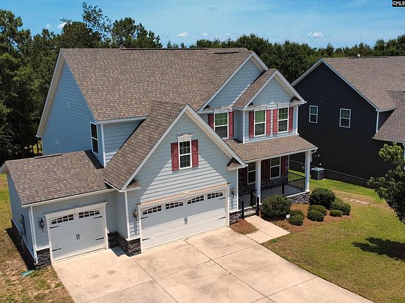 4th image of 1134 Beechfern Cir