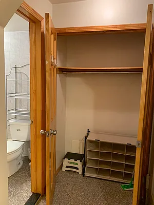 Rented by D H Realty & Management Inc | media 14