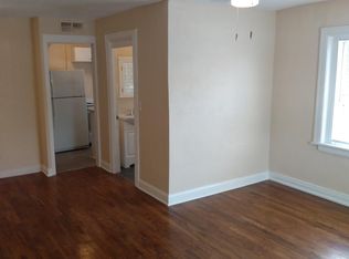 16 W 37th St APT 7, Kansas City, MO 64111