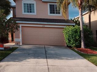 11742 Tempest Harbor Loop, Venice, FL 34292