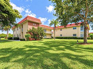 73 Royal Oak Ct APT 206, Vero Beach, FL 32962