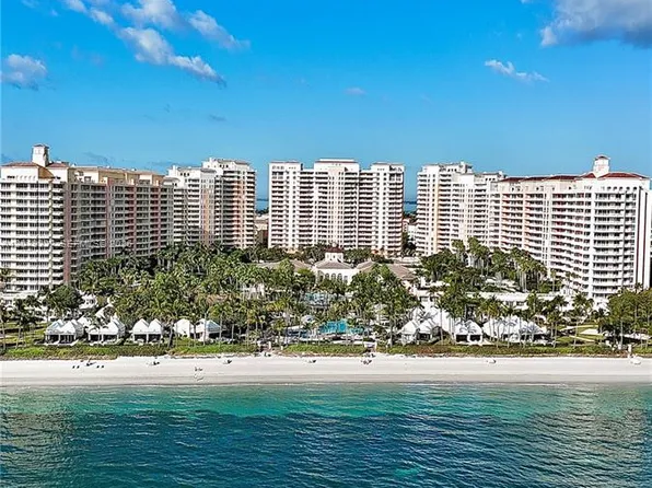 717 Crandon Blvd, Key Biscayne, FL