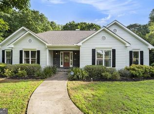 6310 Holland Ct, Cumming, GA 30041