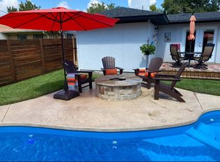 11340 Rupley Ln, Dallas, TX 75218