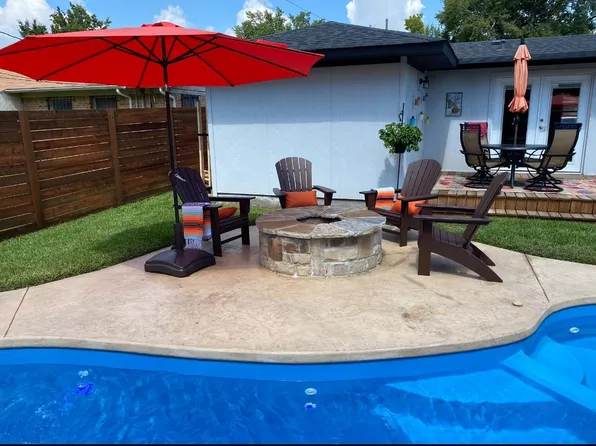 11340 Rupley Ln, Dallas, TX 75218