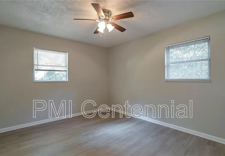 484 Evergreen Dr — Photo 19