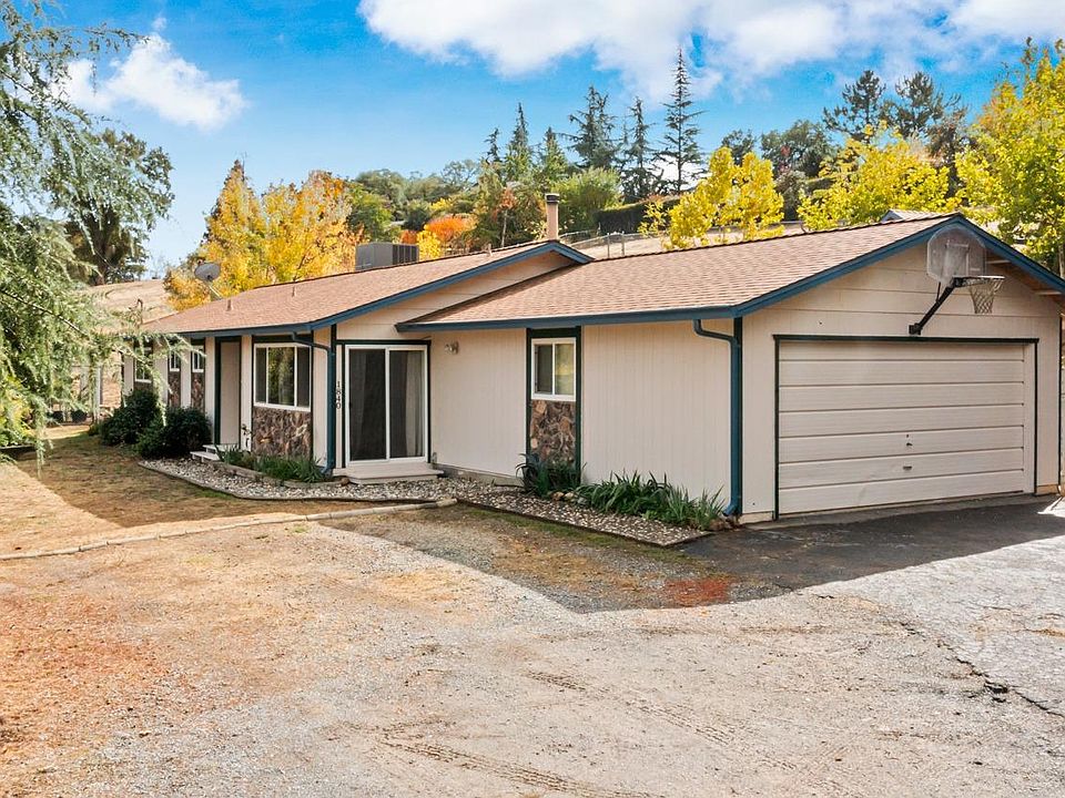 1st image of 1840 Pear Blossom Ln