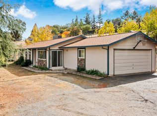 1840 Pear Blossom Ln, Placerville, CA 95667
