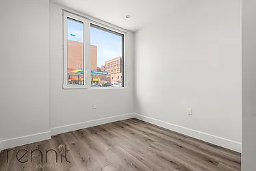 Rented by Rennit Inc.