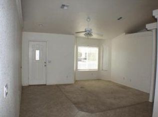 14423 S Amado Blvd, Arizona City, AZ 85123