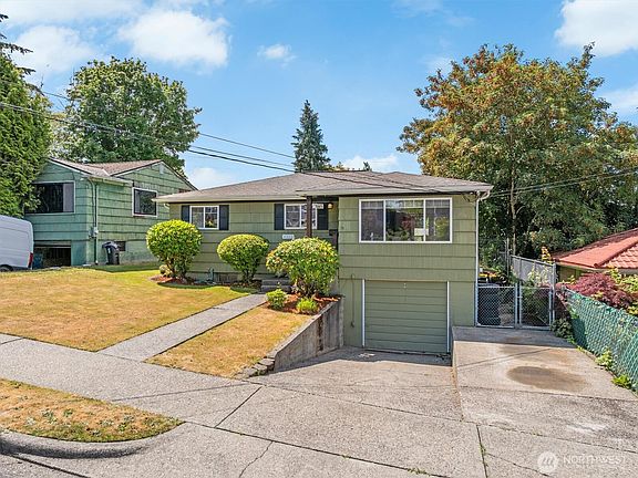 3rd image of 4322 S 10th Street