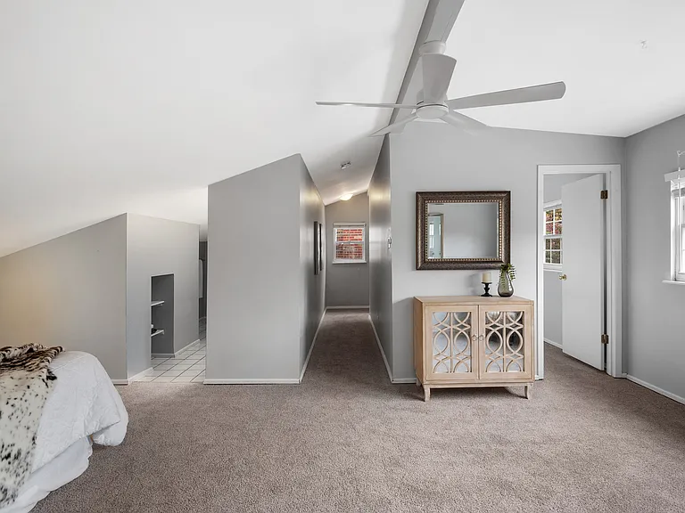 7722 Stanford Ave — Photo 21