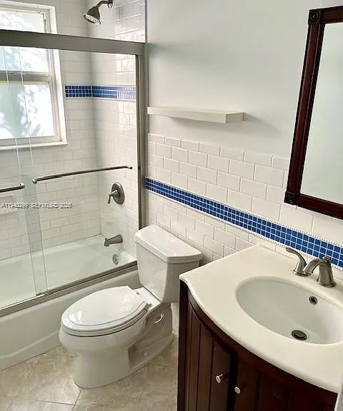5650 NE 17th Ter #5650 — Photo 10