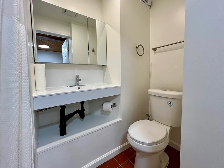 23796 Scenic Dr — Photo 28