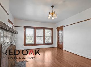 2703 1/2 Raymond Ave #7, Los Angeles, CA 90007