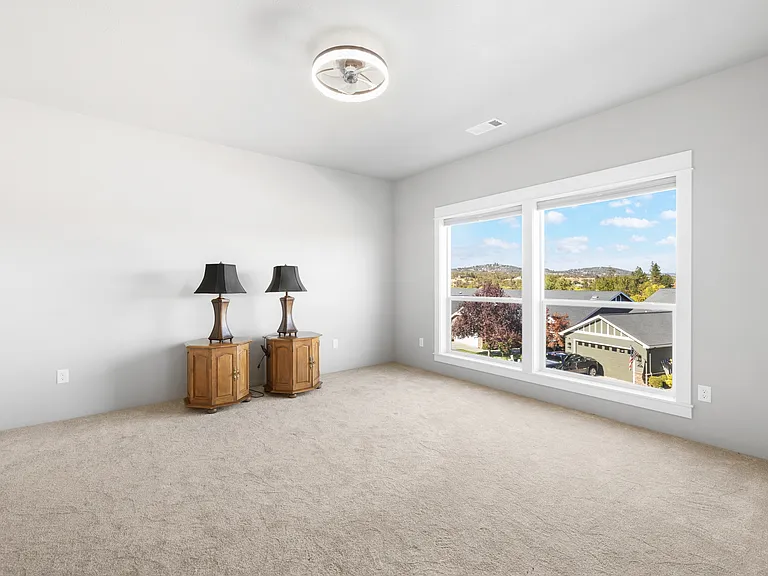 221 Skyhawk Dr — Photo 37