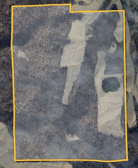 1st image of S1005 Lees Valley Road S