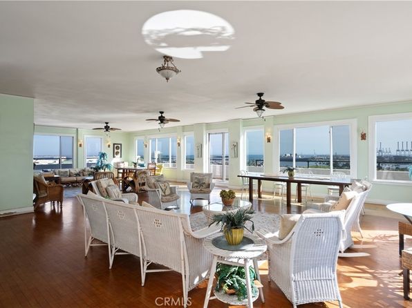 long-beach-california-21238655 picture