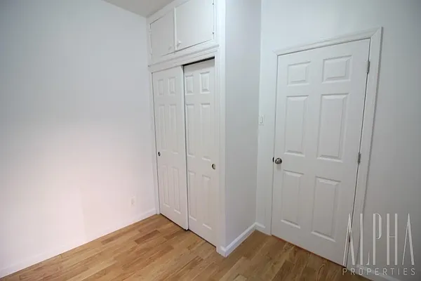 Rented by Alpha Properties NYC I LLC | media 23