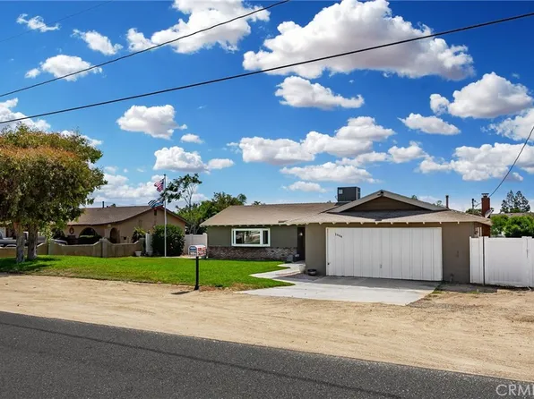 1694 Corona Ave, Norco, CA 92860