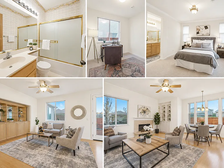 102 Bouquet Cir — Photo 2