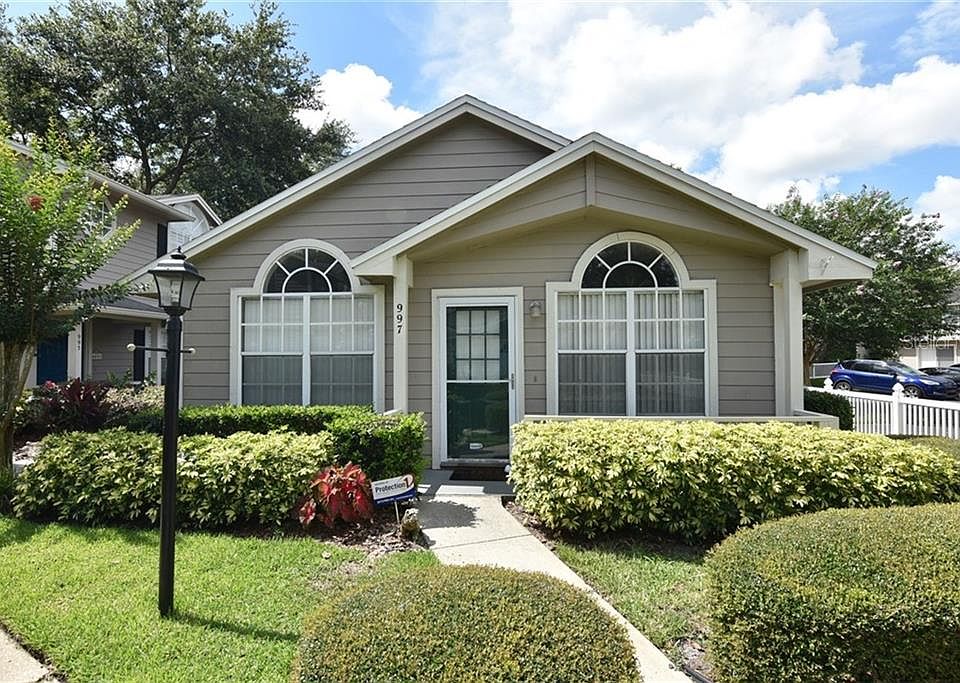 1st image of 997 Tillery Way #106