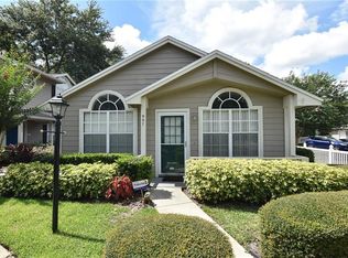 997 Tillery Way #106, Orlando, FL 32828