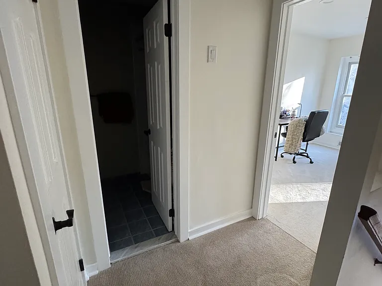 13 Colonial Ct — Photo 12