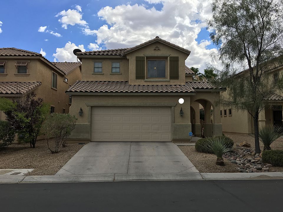 1st image of 3435 Bella Valencia Ct