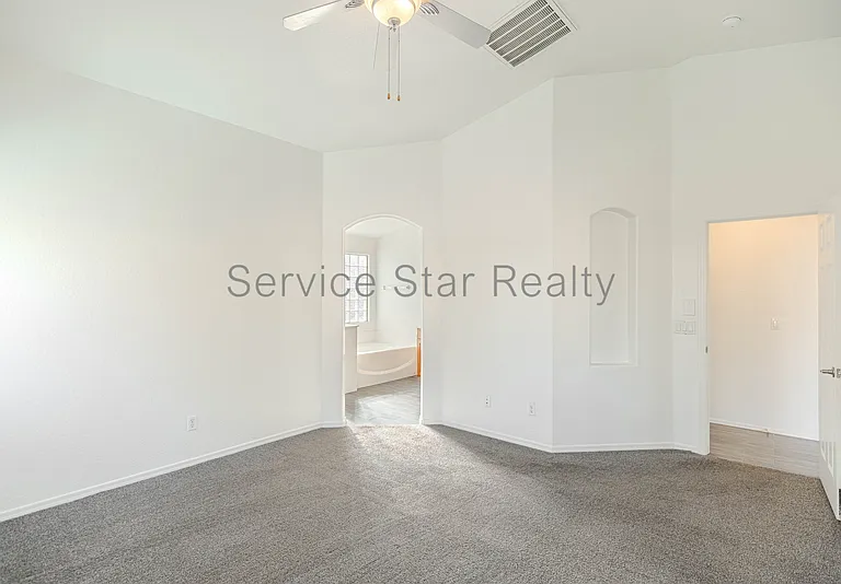 16867 W Belleview St — Photo 19