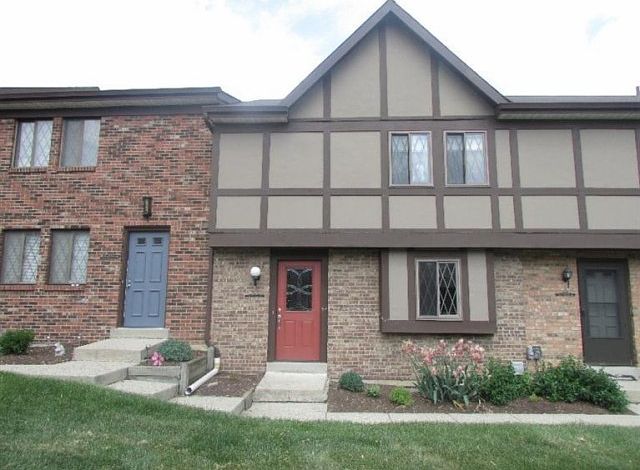 1st image of 7534 Halifax Ct