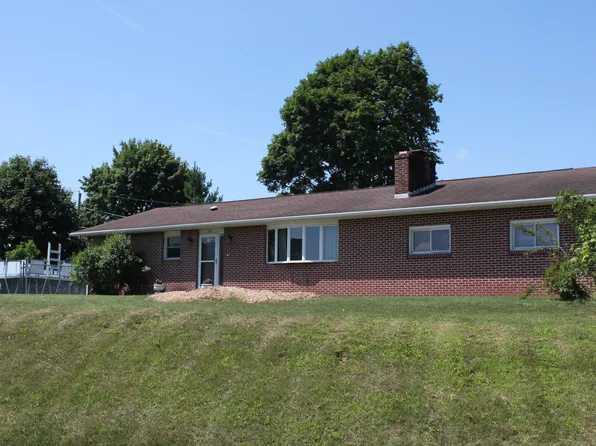 905 Douglas Dr, Sterling, IL 61081