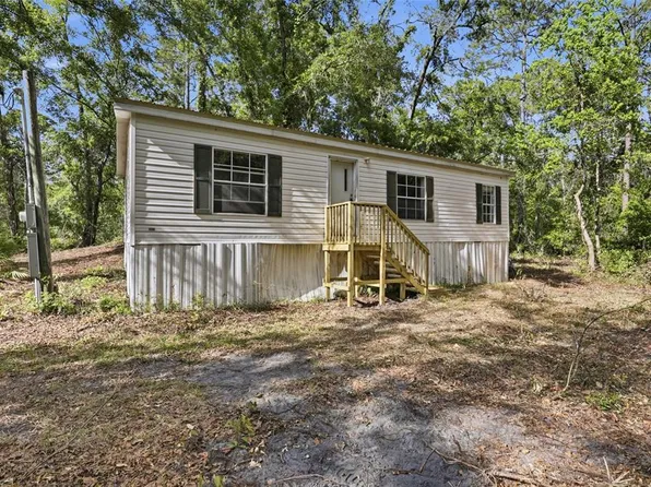 7621 NE 108th Ave, Gainesville, FL 32609