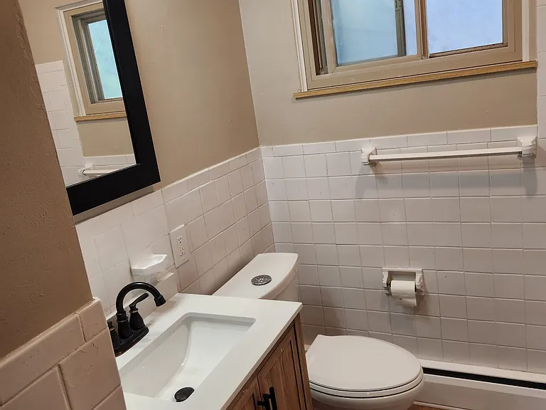 589 Woodlane Dr — Photo 17
