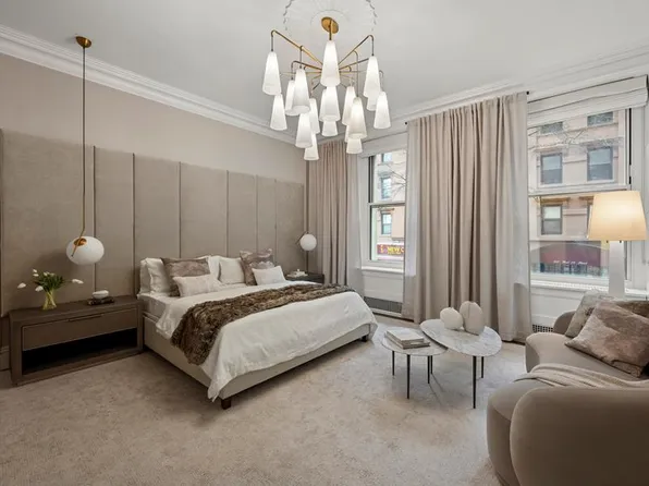 390 West End Avenue image 16 of 29