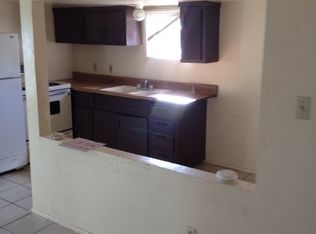 336 1/2 S 9th Ave, Yuma, AZ 85364