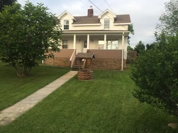 1141 Kingwood Pike, Morgantown, WV 26508
