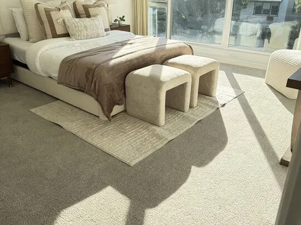 1328 Havenhurst Dr APT 202, West Hollywood, CA 90046