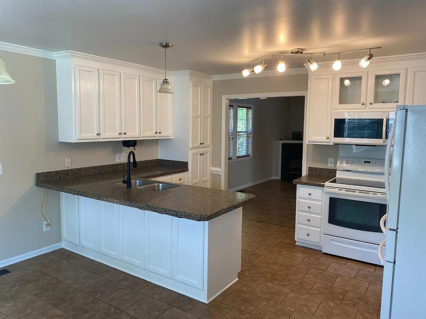 117 Wilson Run — Photo 3
