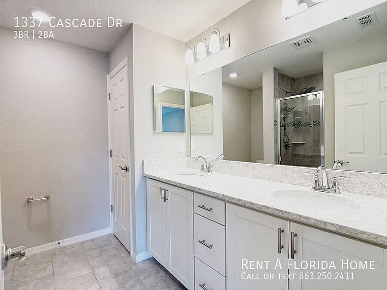 1337 Cascade Dr — Photo 11