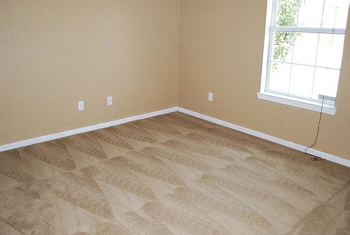 3rd image of 3800 Pecos Ct #A