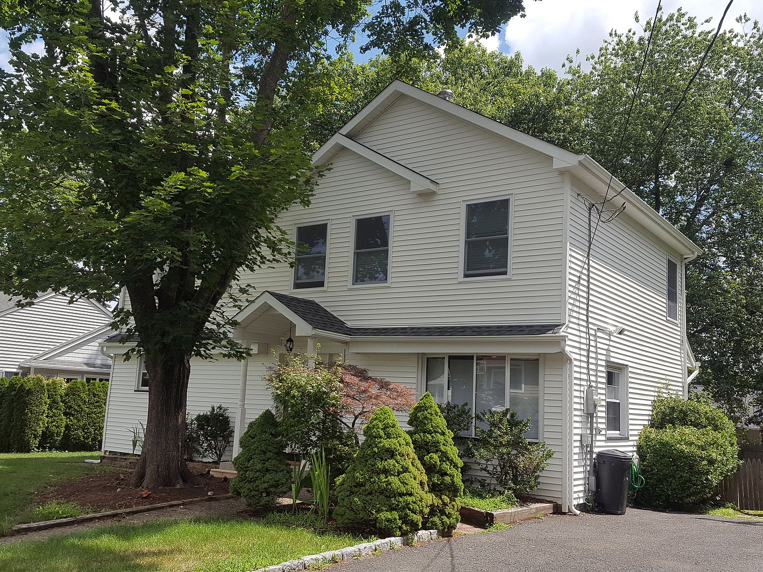 326 Brookside Ave, Cresskill, NJ 07626 Zillow