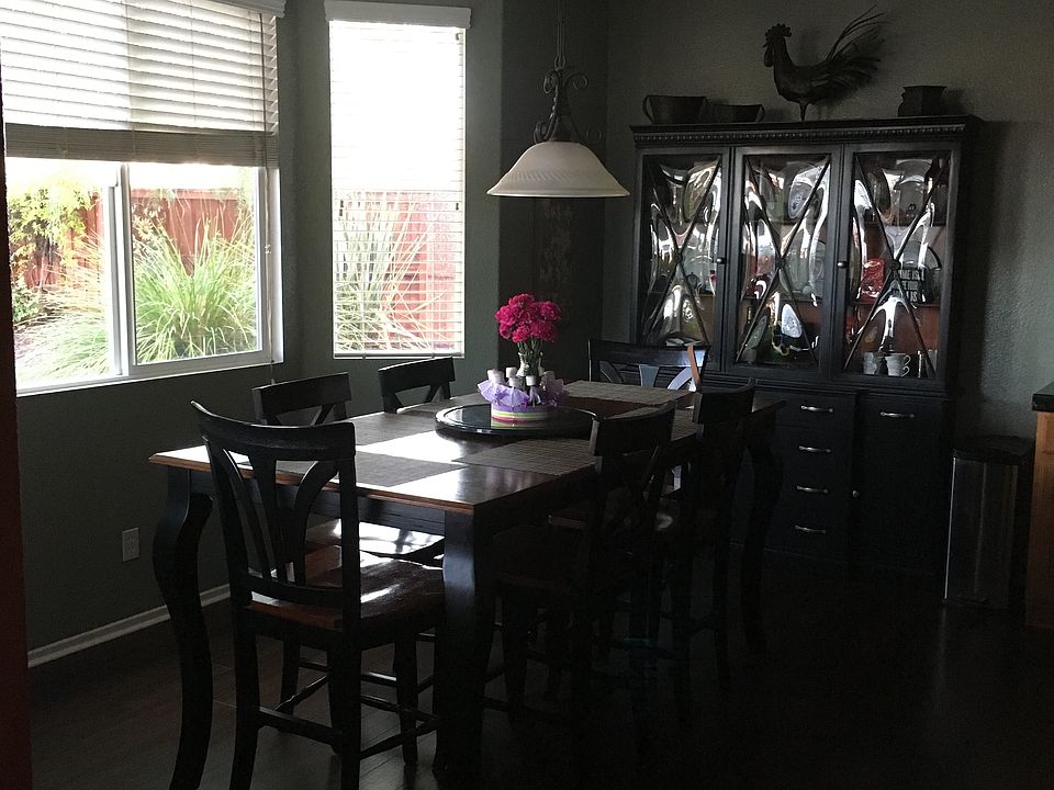 1st image of 39289 Sugarcane Dr