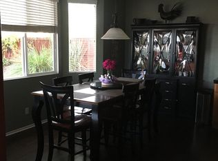 39289 Sugarcane Dr, Murrieta, CA 92563