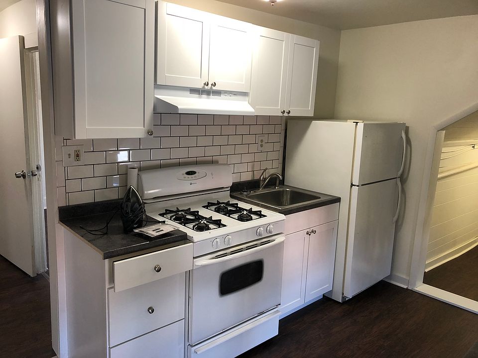 1st image of 62 Crandall St